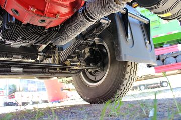 ���� ŷ����5ϵ�п� 170���� 4X2 7.75���ػ�������ͼƬ