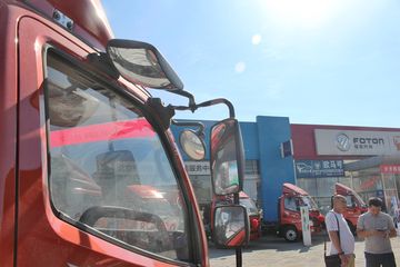 ���� ŷ����3ϵ 143���� 4.23�׵��Ų�դʽ�Ῠ(BJ5049CCY-A3)ͼƬ