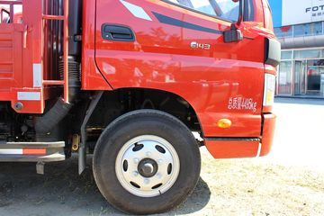 ���� ŷ����3ϵ 143���� 4.23�׵��Ų�դʽ�Ῠ(BJ5049CCY-A3)ͼƬ