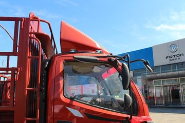 ���� ŷ����3ϵ 143���� 4.23�׵��Ų�դʽ�Ῠ(BJ5049CCY-A3)ͼƬ