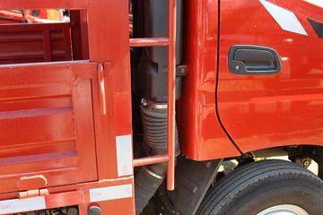 ���� ŷ����3ϵ 143���� 4.23�׵��Ų�դʽ�Ῠ(BJ5049CCY-A3)ͼƬ