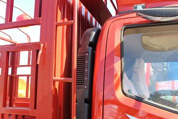 ���� ŷ����3ϵ 143���� 4.23�׵��Ų�դʽ�Ῠ(BJ5049CCY-A3)ͼƬ