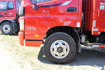 ���� ŷ����3ϵ 143���� 4.23�׵��Ų�դʽ�Ῠ(BJ5049CCY-A3)ͼƬ