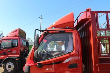 ���� ŷ����3ϵ 143���� 4.23�׵��Ų�դʽ�Ῠ(BJ5049CCY-A3)ͼƬ