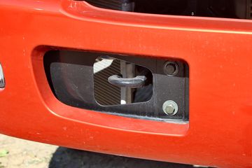 ���� ŷ����3ϵ 143���� 4.23�׵��Ų�դʽ�Ῠ(BJ5049CCY-A3)ͼƬ