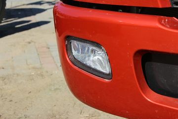 ���� ŷ����3ϵ 143���� 4.23�׵��Ų�դʽ�Ῠ(BJ5049CCY-A3)ͼƬ