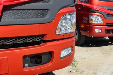 ���� ŷ����3ϵ 143���� 4.23�׵��Ų�դʽ�Ῠ(BJ5049CCY-A3)ͼƬ