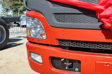 ���� ŷ����3ϵ 143���� 4.23�׵��Ų�դʽ�Ῠ(BJ5049CCY-A3)ͼƬ