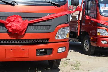 ���� ŷ����3ϵ 143���� 4.23�׵��Ų�դʽ�Ῠ(BJ5049CCY-A3)ͼƬ