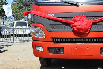 ���� ŷ����3ϵ 143���� 4.23�׵��Ų�դʽ�Ῠ(BJ5049CCY-A3)ͼƬ