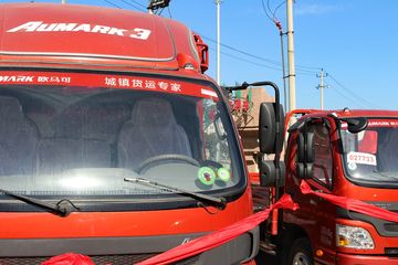 ���� ŷ����3ϵ 143���� 4.23�׵��Ų�դʽ�Ῠ(BJ5049CCY-A3)ͼƬ