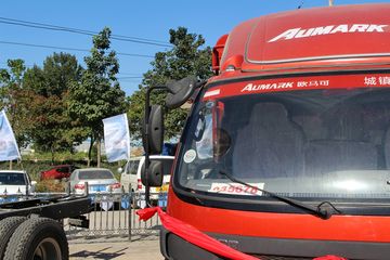 ���� ŷ����3ϵ 143���� 4.23�׵��Ų�դʽ�Ῠ(BJ5049CCY-A3)ͼƬ