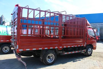 ���� ŷ����3ϵ 143���� 4.23�׵��Ų�դʽ�Ῠ(BJ5049CCY-A3)ͼƬ