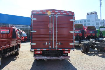 ���� ŷ����3ϵ 143���� 4.23�׵��Ų�դʽ�Ῠ(BJ5049CCY-A3)ͼƬ