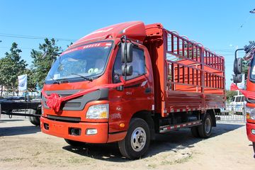 ���� ŷ����3ϵ 143���� 4.23�׵��Ų�դʽ�Ῠ(BJ5049CCY-A3)ͼƬ