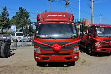 ���� ŷ����3ϵ 143���� 4.23�׵��Ų�դʽ�Ῠ(BJ5049CCY-A3)ͼƬ