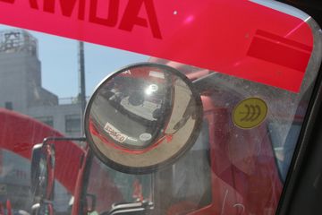 ���� ŷ����3ϵ 143���� 4.23�׵��Ų�դʽ�Ῠ(BJ5049CCY-A3)ͼƬ