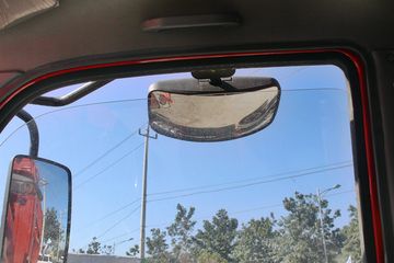 ���� ŷ����3ϵ 143���� 4.23�׵��Ų�դʽ�Ῠ(BJ5049CCY-A3)ͼƬ