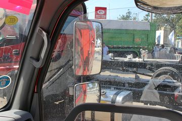 ���� ŷ����3ϵ 143���� 4.23�׵��Ų�դʽ�Ῠ(BJ5049CCY-A3)ͼƬ