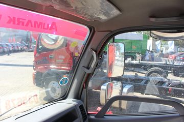 ���� ŷ����3ϵ 143���� 4.23�׵��Ų�դʽ�Ῠ(BJ5049CCY-A3)ͼƬ