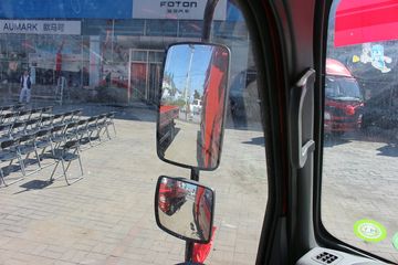 ���� ŷ����3ϵ 143���� 4.23�׵��Ų�դʽ�Ῠ(BJ5049CCY-A3)ͼƬ