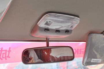 ���� ŷ����3ϵ 143���� 4.23�׵��Ų�դʽ�Ῠ(BJ5049CCY-A3)ͼƬ