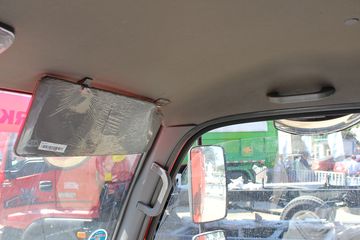 ���� ŷ����3ϵ 143���� 4.23�׵��Ų�դʽ�Ῠ(BJ5049CCY-A3)ͼƬ