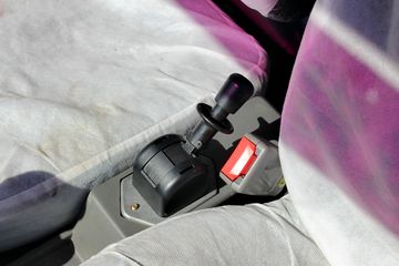 ���� ŷ����3ϵ 143���� 4.23�׵��Ų�դʽ�Ῠ(BJ5049CCY-A3)ͼƬ