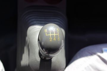 ���� ŷ����3ϵ 143���� 4.23�׵��Ų�դʽ�Ῠ(BJ5049CCY-A3)ͼƬ