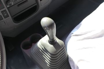 ���� ŷ����3ϵ 143���� 4.23�׵��Ų�դʽ�Ῠ(BJ5049CCY-A3)ͼƬ