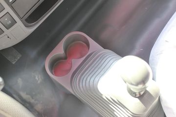 ���� ŷ����3ϵ 143���� 4.23�׵��Ų�դʽ�Ῠ(BJ5049CCY-A3)ͼƬ