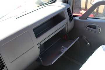 ���� ŷ����3ϵ 143���� 4.23�׵��Ų�դʽ�Ῠ(BJ5049CCY-A3)ͼƬ