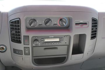 ���� ŷ����3ϵ 143���� 4.23�׵��Ų�դʽ�Ῠ(BJ5049CCY-A3)ͼƬ