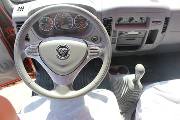 ���� ŷ����3ϵ 143���� 4.23�׵��Ų�դʽ�Ῠ(BJ5049CCY-A3)ͼƬ