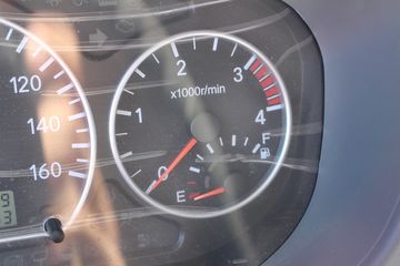 ���� ŷ����3ϵ 143���� 4.23�׵��Ų�դʽ�Ῠ(BJ5049CCY-A3)ͼƬ