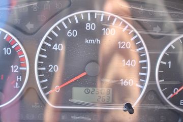 ���� ŷ����3ϵ 143���� 4.23�׵��Ų�դʽ�Ῠ(BJ5049CCY-A3)ͼƬ