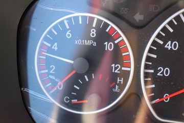 ���� ŷ����3ϵ 143���� 4.23�׵��Ų�դʽ�Ῠ(BJ5049CCY-A3)ͼƬ