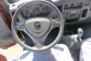 ���� ŷ����3ϵ 143���� 4.23�׵��Ų�դʽ�Ῠ(BJ5049CCY-A3)ͼƬ