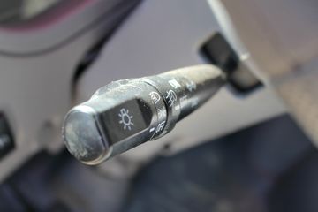 ���� ŷ����3ϵ 143���� 4.23�׵��Ų�դʽ�Ῠ(BJ5049CCY-A3)ͼƬ