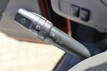 ���� ŷ����3ϵ 143���� 4.23�׵��Ų�դʽ�Ῠ(BJ5049CCY-A3)ͼƬ