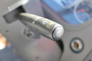 ���� ŷ����3ϵ 143���� 4.23�׵��Ų�դʽ�Ῠ(BJ5049CCY-A3)ͼƬ