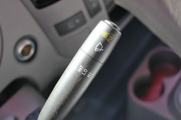 ���� ŷ����3ϵ 143���� 4.23�׵��Ų�դʽ�Ῠ(BJ5049CCY-A3)ͼƬ