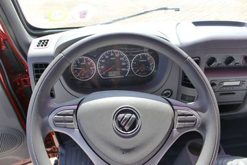 ���� ŷ����3ϵ 143���� 4.23�׵��Ų�դʽ�Ῠ(BJ5049CCY-A3)ͼƬ