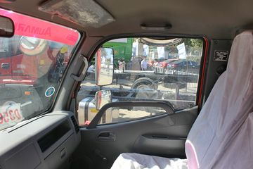 ���� ŷ����3ϵ 143���� 4.23�׵��Ų�դʽ�Ῠ(BJ5049CCY-A3)ͼƬ