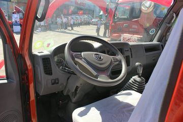 ���� ŷ����3ϵ 143���� 4.23�׵��Ų�դʽ�Ῠ(BJ5049CCY-A3)ͼƬ