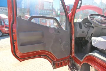 ���� ŷ����3ϵ 143���� 4.23�׵��Ų�դʽ�Ῠ(BJ5049CCY-A3)ͼƬ