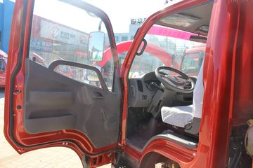 ���� ŷ����3ϵ 143���� 4.23�׵��Ų�դʽ�Ῠ(BJ5049CCY-A3)ͼƬ