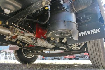 ���� ŷ����3ϵ 143���� 4.23�׵��Ų�դʽ�Ῠ(BJ5049CCY-A3)ͼƬ