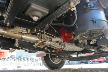 ���� ŷ����3ϵ 143���� 4.23�׵��Ų�դʽ�Ῠ(BJ5049CCY-A3)ͼƬ