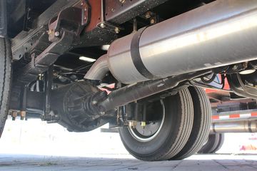 ���� ŷ����3ϵ 143���� 4.23�׵��Ų�դʽ�Ῠ(BJ5049CCY-A3)ͼƬ